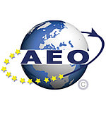 AEO-Zertifikate