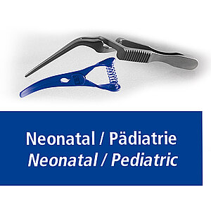 Neonatal / Pädiatrie