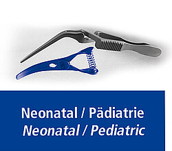 August Reuchlen GmbH - Neonatal & Pediatric