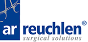 August Reuchlen GmbH