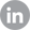 https://www.linkedin.com/in/august-reuchlen-gmbh/?locale=en_US