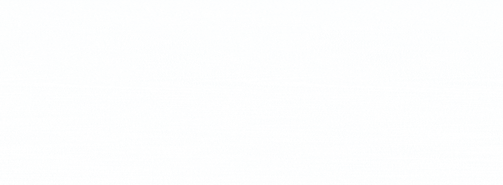 Basket and Container by August Reuchlen