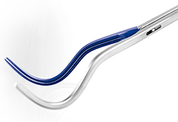 MICS / VATS Instrumente MICS / VATS Instrumente