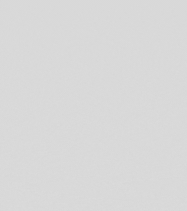 August Reuchlen Portfoliohistory