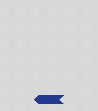 August Reuchlen Firmenhistorie