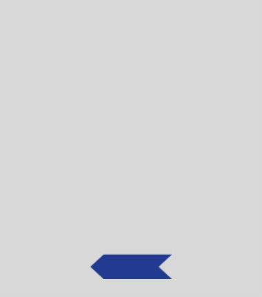 August Reuchlen Companyhistory