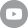 AR Youtube